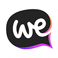 Weelife App 圖示